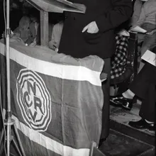 Anton Roosjen