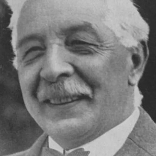 Gerrit Hendrik van Mourik Broekman