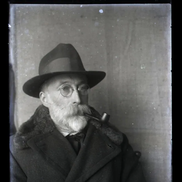 Jan Ponstijn