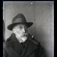 Jan Ponstijn