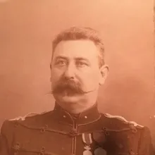 Hendrik Karels