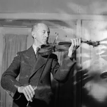 Ferdinand Helmann