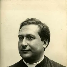 Jacques van Ginneken