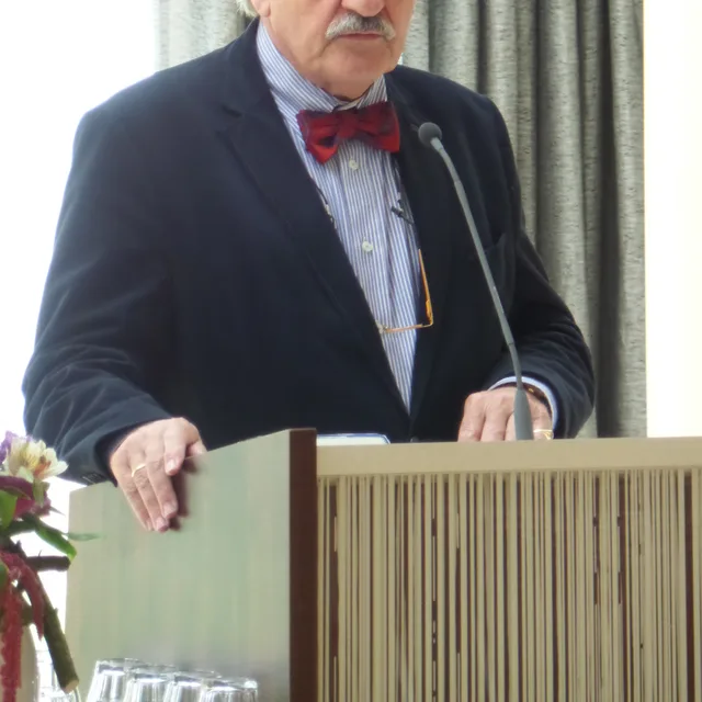 Alexander Münninghoff