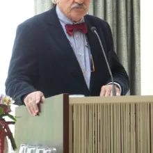 Alexander Münninghoff