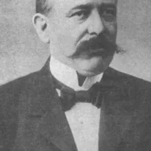 Andries Staalman