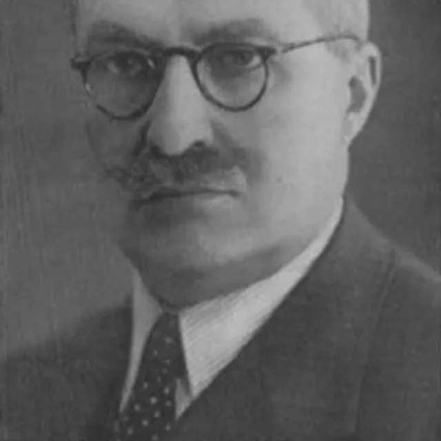 Jan van de Mortel