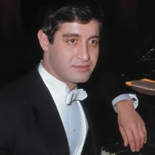 Polo de Haas