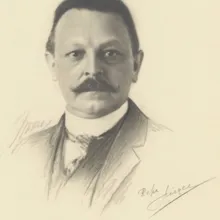Anton Kröller