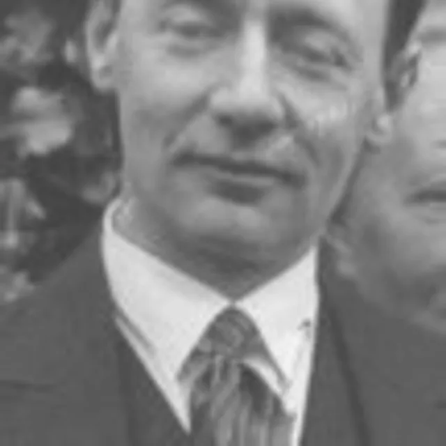 Laurent Hubert Joseph Angenot