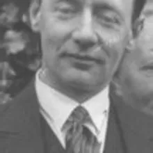 Laurent Hubert Joseph Angenot