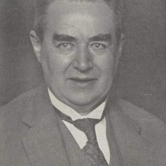Cornelis Jan Snuif