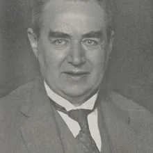 Cornelis Jan Snuif
