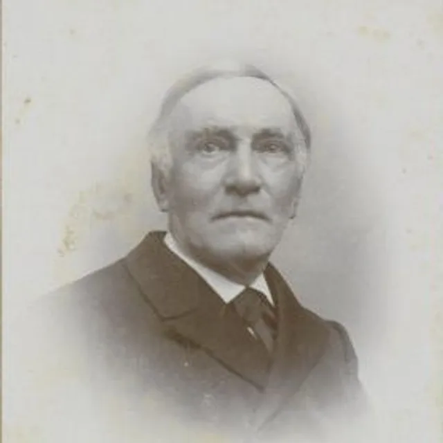 Jasper Ganderheijden