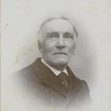 Jasper Ganderheijden