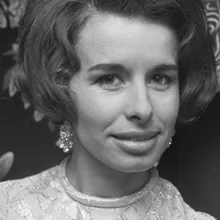 Alice Oppenheim