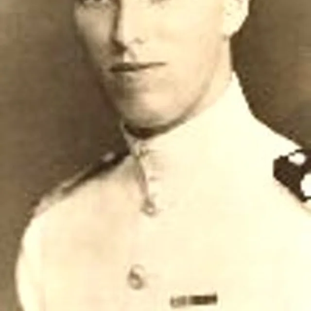 Lodewijk van Hamel