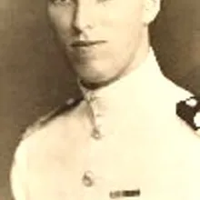 Lodewijk van Hamel
