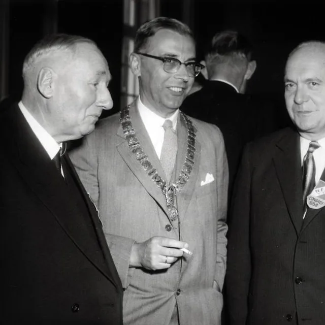 Govert Ritmeester