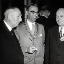 Govert Ritmeester