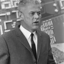Thomas Elsenburg