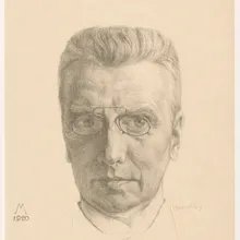 Simon Moulijn
