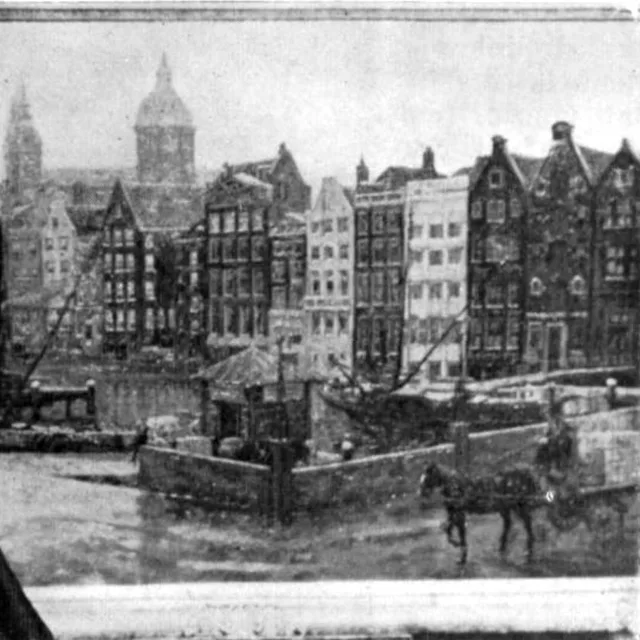 Cornelis Brandenburg