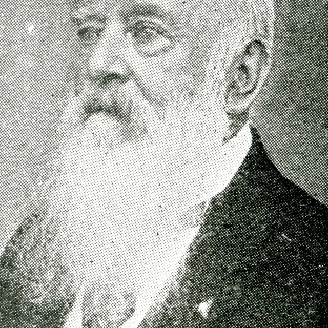 Steffen Bartstra