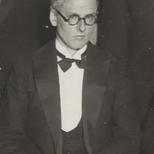 Johan Pieter Wibaut