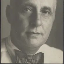 Dirk Verbeek