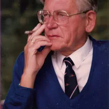 Piet Wolters