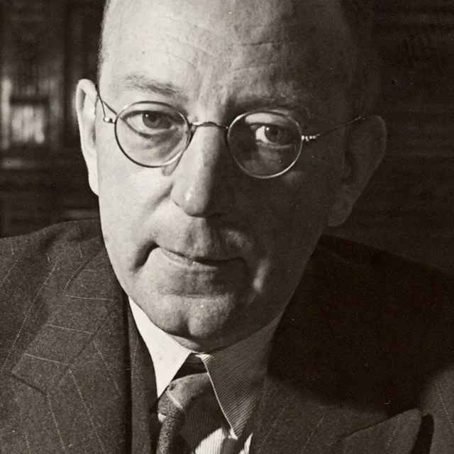 Johannes Henricus van Maarseveen