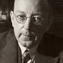 Johannes Henricus van Maarseveen