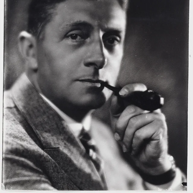 Dio Huysmans