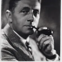 Dio Huysmans