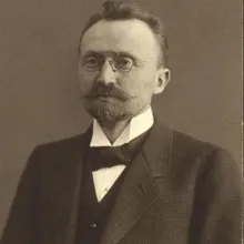 Obe Postma