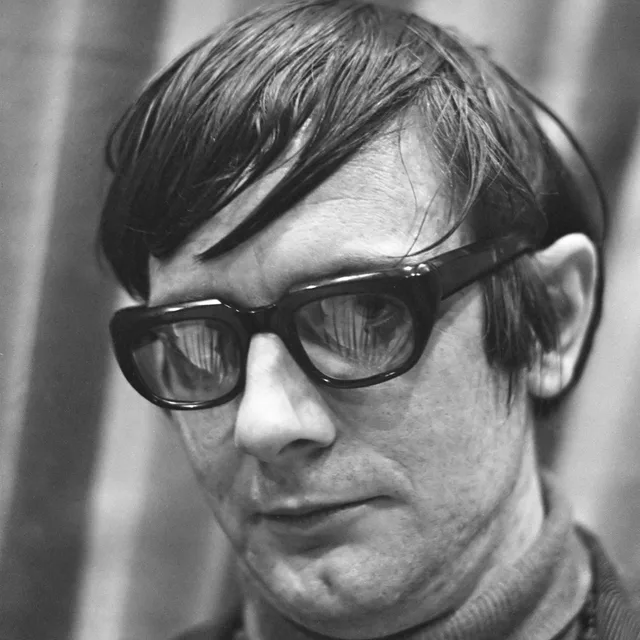 Willem de Ridder