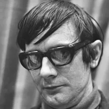 Willem de Ridder