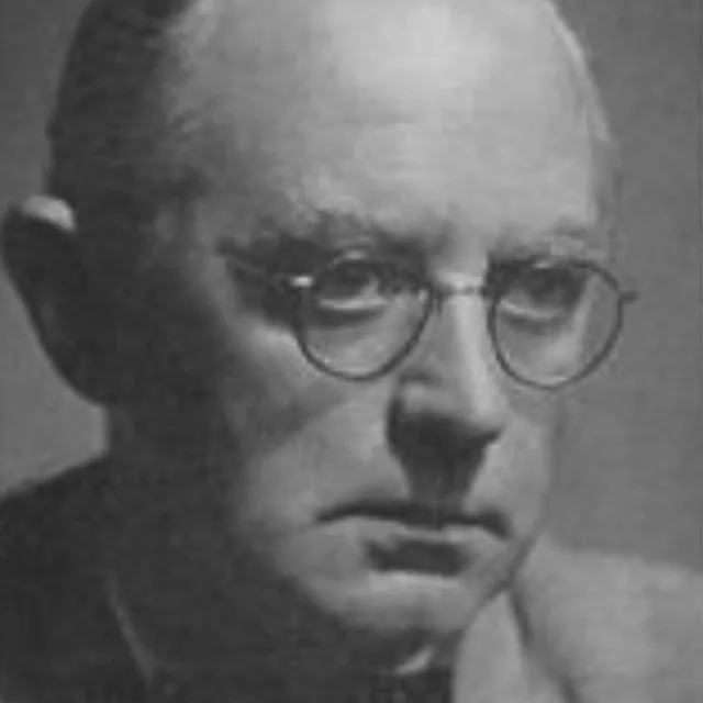 Henk Wouda