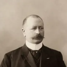 Jan Loeff