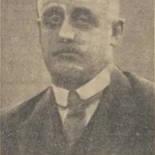 Gerardus van Koeverden