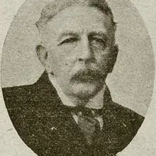 Jean Chrétien Baud