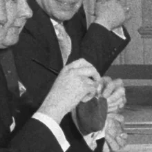 Han Corver