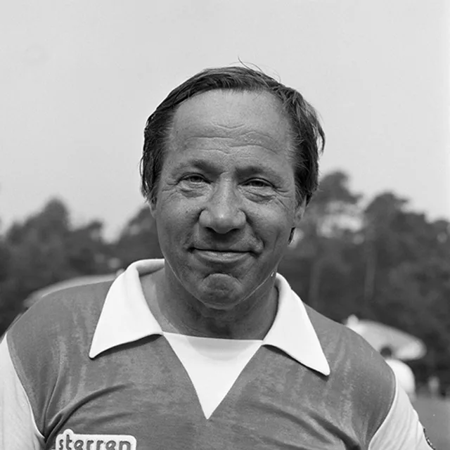 Piet Römer