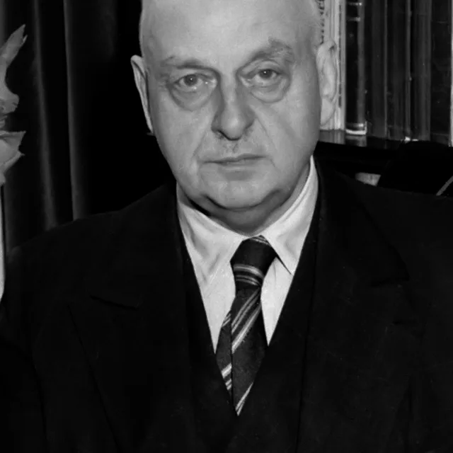 Kees Maks