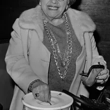 Heintje Davids