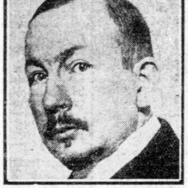 Willem Penaat
