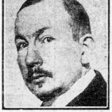 Willem Penaat