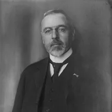 Jan Kruseman