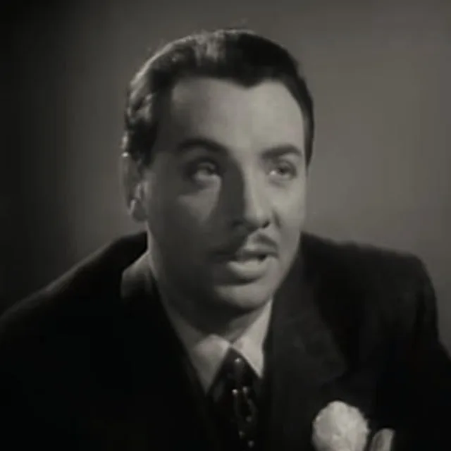 Philip Van Zandt